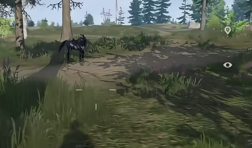 失控进化电力怎么样-电力介绍