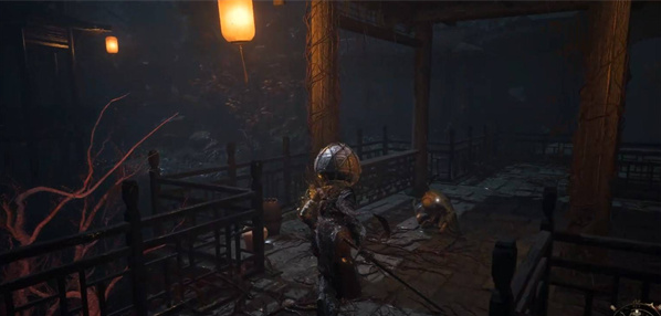 明末渊虚之羽僰人承继者结局触发条件一览4