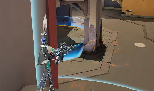 卡拉彼丘谢幕曲怎么样-谢幕曲介绍