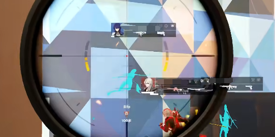 卡拉彼丘谢幕曲怎么样-谢幕曲介绍