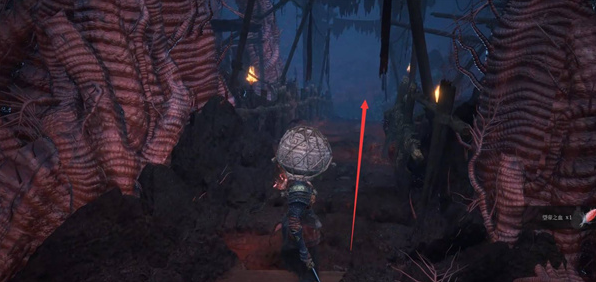 明末渊虚之羽僰人承继者结局触发条件一览5