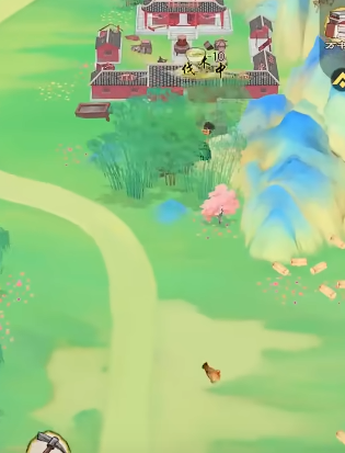 华夏千秋武器怎么获取-武器获取攻略