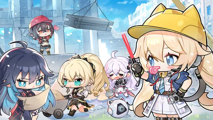 卡拉彼丘谢幕曲怎么样-谢幕曲介绍