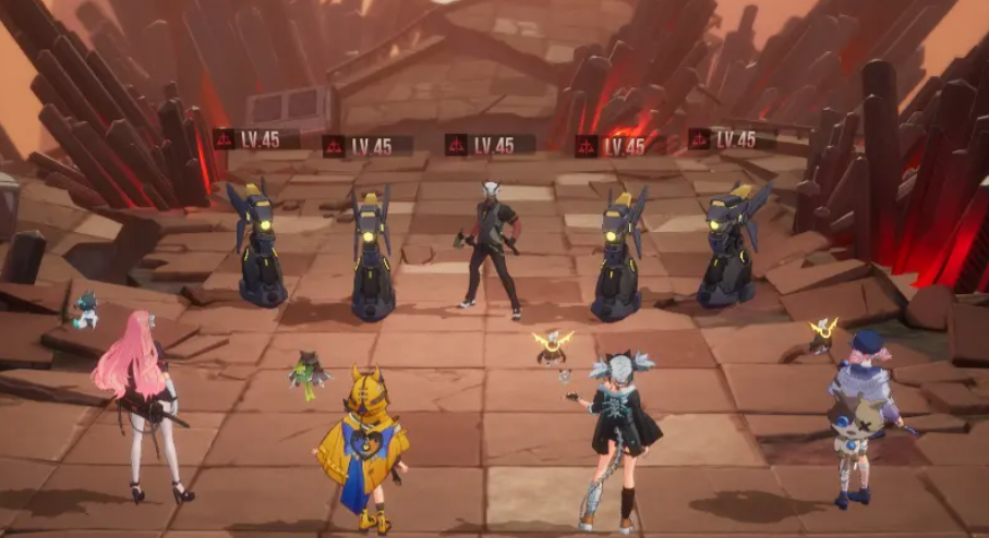 伊瑟赫同怎么样-赫同介绍