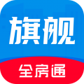 全房通app