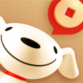 京东金融app