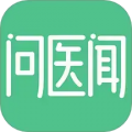 问医闻AI大健康