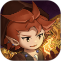 暗金英雄app