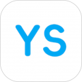 YS有数计算app
