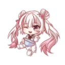 稀饭动漫免费版