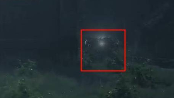 明末渊虚之羽羽族追忆全收集攻略4