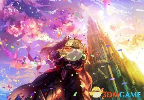 《DNF》超时空旋涡商店更新