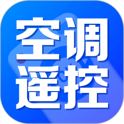 家用手机万能遥控器