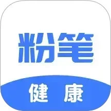 粉笔健康