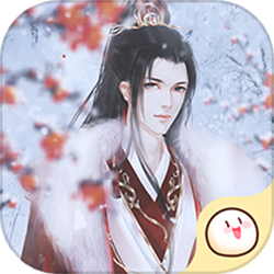 丸漫 2025最新版