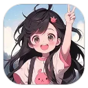 快找漫画 安卓版