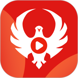 月鹰视频 纯净版