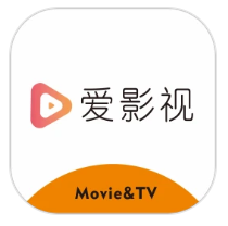 爱影视大全