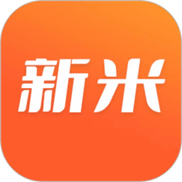 新米视频 免费官方正版