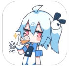 次元动漫 免广告版