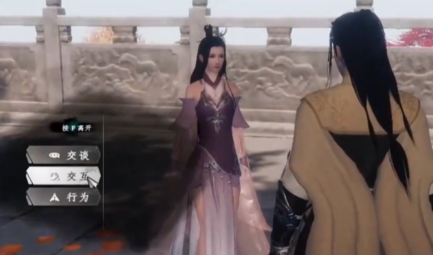 《下一站江湖2》京谕珠获取攻略(图3)