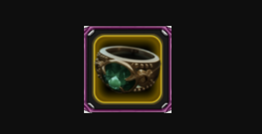 《地下城堡4：骑士与破碎编年史》阴魂大厅碑林攻略(图5)