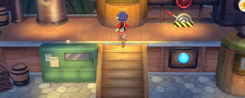 《牧场物语 来吧！风之繁华集市》突破品质上限方法及作用介绍