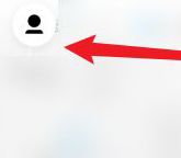 《t3出行》联系人工客服方法(图3)