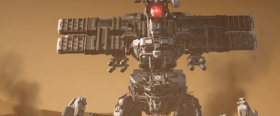 《逆战：未来》竞技任务玩法攻略(图5)