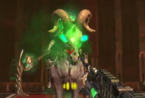 《逆战：未来》毒皇获取攻略(图3)