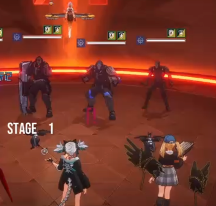 《伊瑟》奇获取攻略(图3)