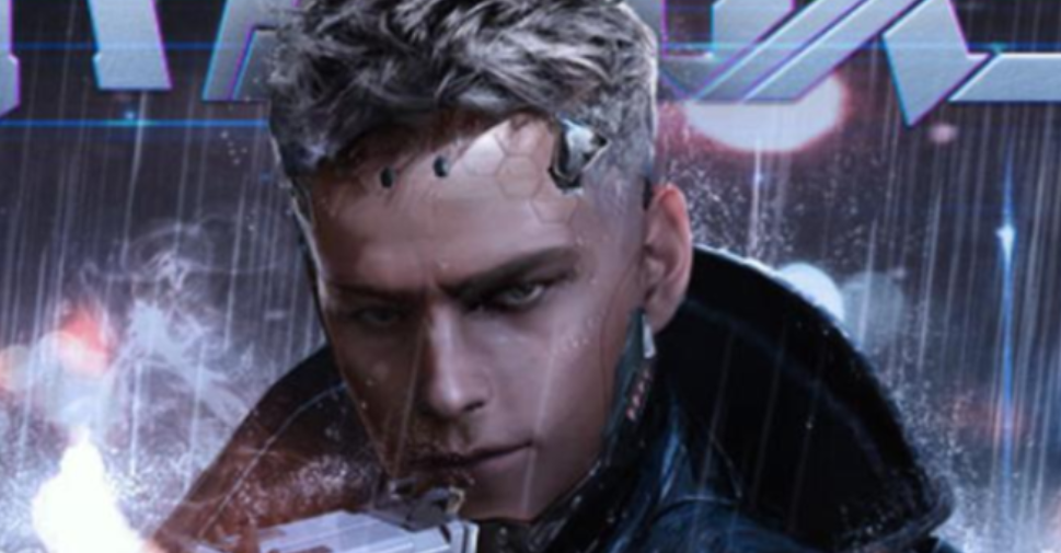 《逆战：未来》角色皮肤获取攻略(图4)