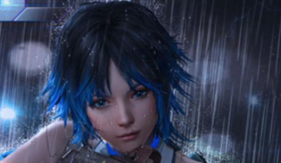 《逆战：未来》角色皮肤获取攻略(图3)