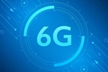 全球6G无线通信标准化工作启动：2030年实现商用！