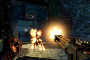 《生化奇兵2》捆绑包1.5折史低：仅需9.6元即可入手