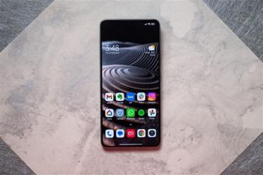 小米最强芯片！曝玄戒O2仍采用台积电3nm:明年推出