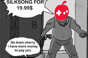 《丝之歌》粉丝发起“多付钱”活动 以感谢团队多年付出