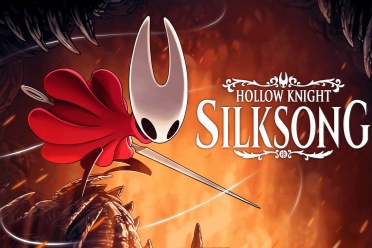 9月上旬XGP新增游戏公布：《丝之歌》、《九日》等！