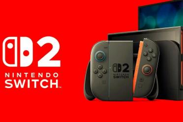 曝任天堂推迟Switch 2发售是为了打磨游戏：追求完美!