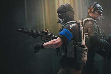 《逃离塔科夫》PVE Zone+竞技场打包优惠促销 立减15%