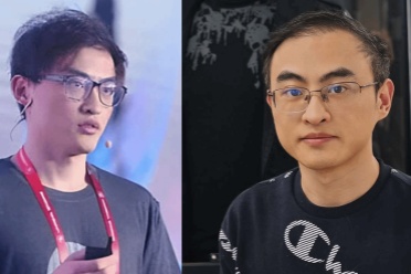 《失落之魂》制作人太惨了：做个游戏没了头发和女人！