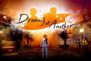 哲学探讨真理寻找 毁灭创造用枪开道 —《异梦物语》