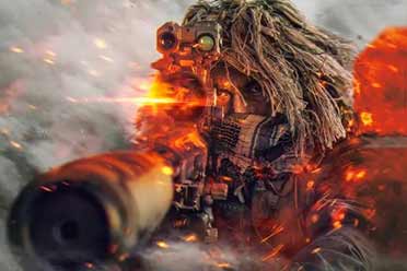 Caution！微软UEFI证书即将到期 或导致30系显卡变砖