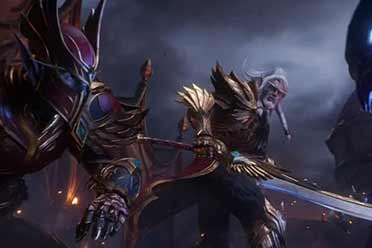 开发者回应《魔兽世界》新资料片疑似使用AI生成内容