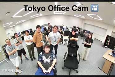 神谷英树工作室在社交平台晒照：一起畅玩《失落之魂》