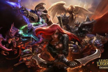 游戏陪玩职业化发展 解锁青年灵活就业新赛道