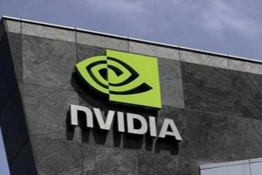 曝英伟达出手削减GPU订单！只为稳定50系显卡价格！