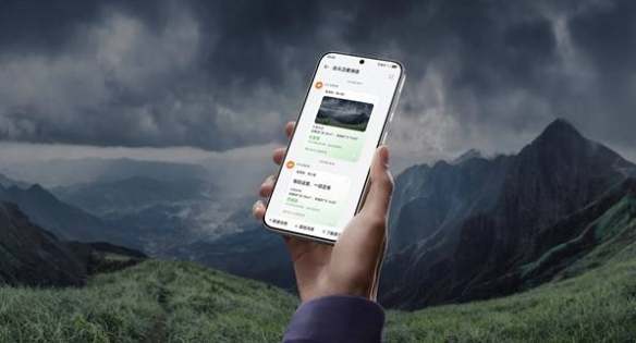 全球6G无线通信标准化工作启动：2030年实现商用！(图2)