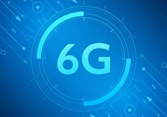 全球6G无线通信标准化工作启动：2030年实现商用！(图1)