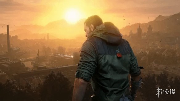 游侠早报：《消光困兽》配置要求《纪元117》demo发布(图1)